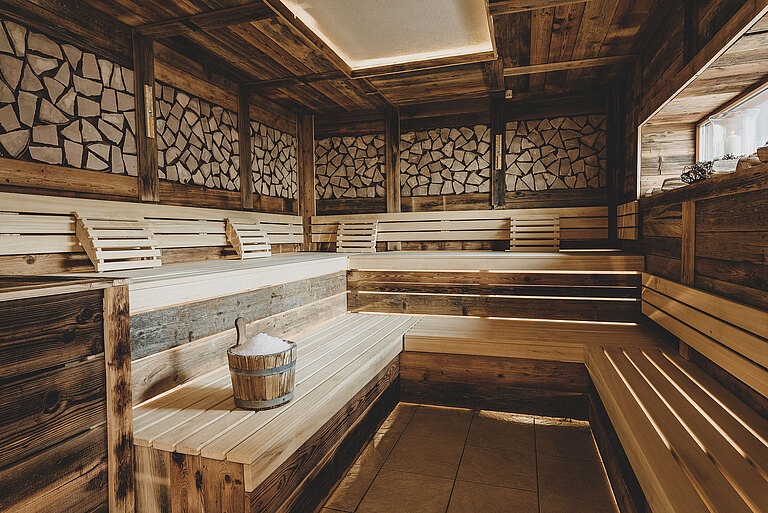 wellness-header_1_Sauna1.2.jpg 