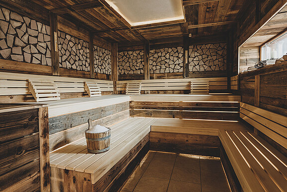 wellness-header_1_Sauna1.2.jpg  