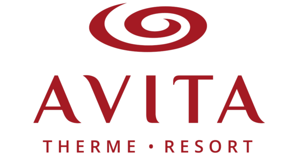 Avita Logo