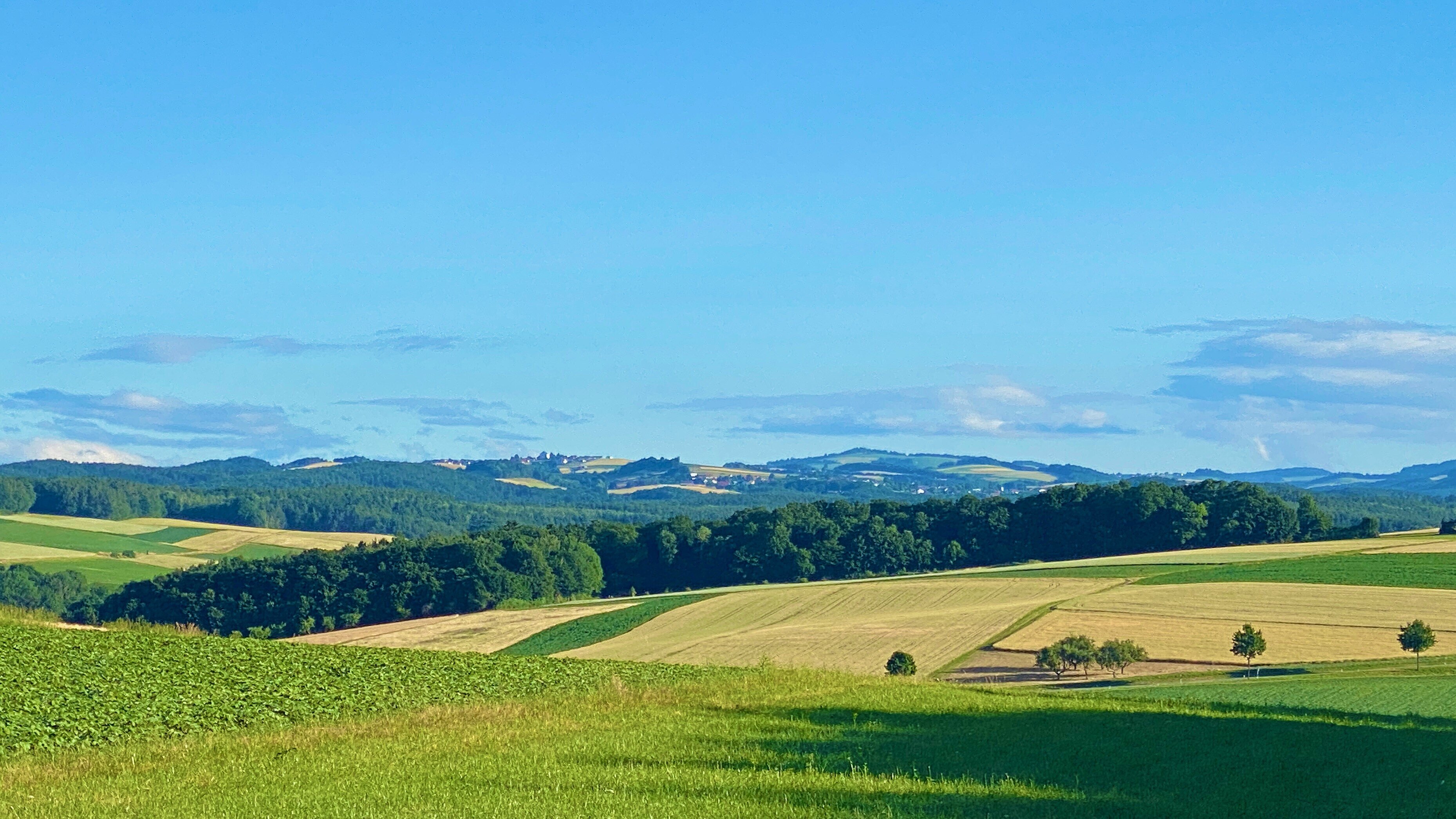 Geführte Touren 