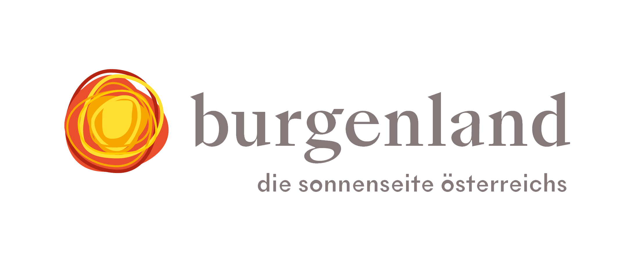 Burgenland – Die Sonnenseite Österreichs (öffnet externe Website) Burgenland – Die Sonnenseite Österreichs
